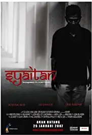 Syaitan (2007)