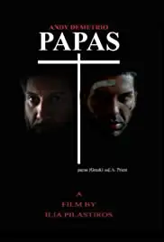 Papas (2009)