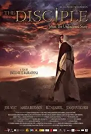 The Disciple (2010)