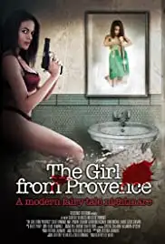 Secret in Provence (2019)