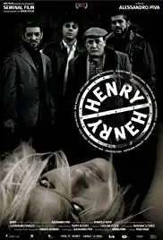 Henry (2010)