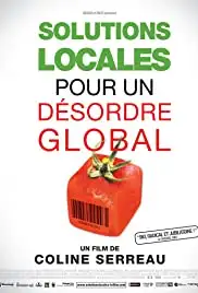 Solutions locales pour un désordre global (2010)