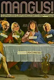 Mangus! (2011)