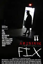 Fix (2011)