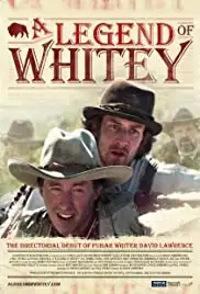 Western Confidential (2011)