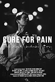 Cure for Pain: The Mark Sandman Story (2011)