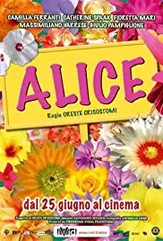 Alice (2010)