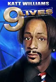 Katt Williams: 9 Lives (2010)