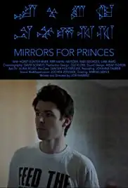 Mirrors for Princes (2011)