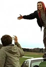 Dreimaldraussen (2010)