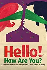 Buna! Ce faci? (2010)