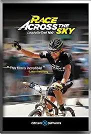 Race Across the Sky: The Leadville Trail 100 (2009)