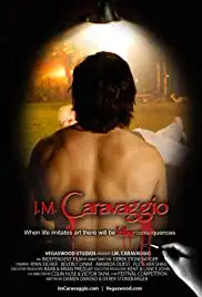 I.M. Caravaggio (2010)