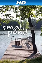 Small Pond (2011)