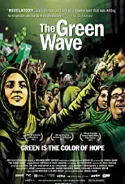 The Green Wave (2010)