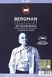 ...Men filmen är min älskarinna (2010)