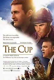 The Cup (2011)