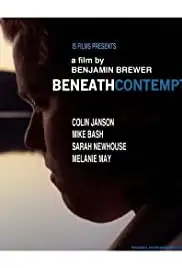Beneath Contempt (2011)