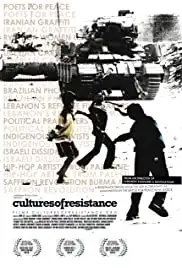 Cultures of Resistance (2010)