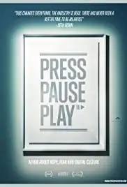 PressPausePlay (2011)