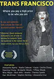 Trans Francisco (2010)