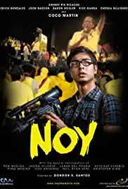 Noy (2010)