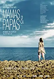 Mamas & Papas (2010)