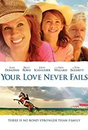 A Valentine's Date (2011)
