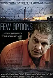 Few Options (2011)