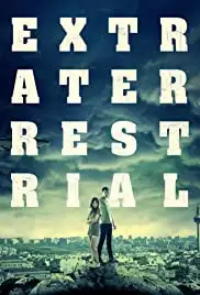 Extraterrestre (2011)