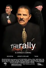 The Rally (2010)