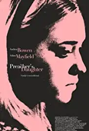 The Preacher's Daughter (2012)