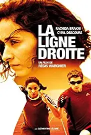 La ligne droite (2011)