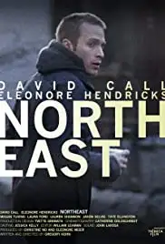 Northeast (2011)