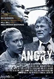 Angry (2010)
