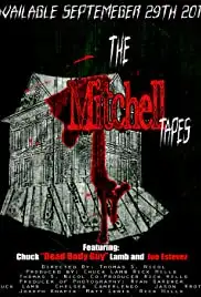 The Mitchell Tapes (2010)