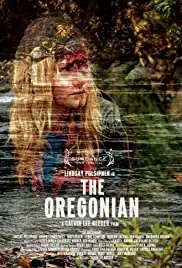 The Oregonian (2011)