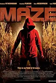 The Maze (2010)