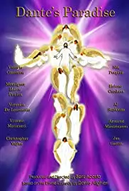 Dante's Paradise (2023)