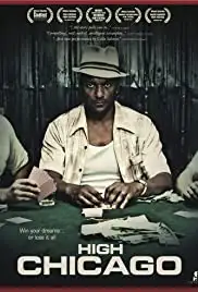 High Chicago (2011)