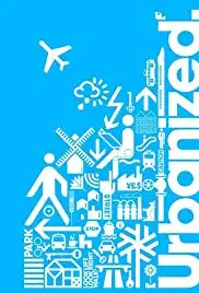 Urbanized (2011)