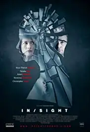 InSight (2011)