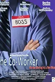 The Co-Worker (2010)
