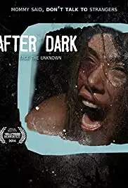 After Dark (2013)
