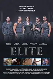 Elite (2010)