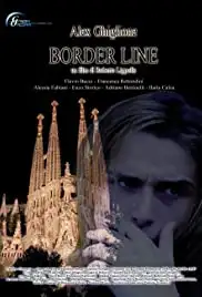 Border Line (2010)