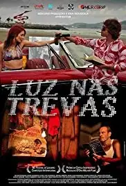 Luz nas Trevas: A Volta do Bandido da Luz Vermelha (2010)