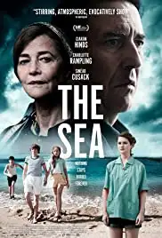 The Sea (2013)