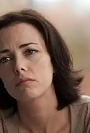 Reste avec moi (2010)