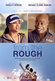 From the Rough (2013)